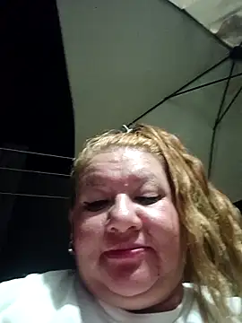 HORNY MATURE25 online show from 11, 3, 2025