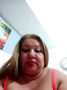 HORNY MATURE25 online show from 12, 3, 2025
