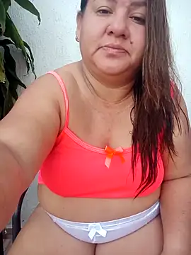 HORNY MATURE25 online show from 26, 10, 2025