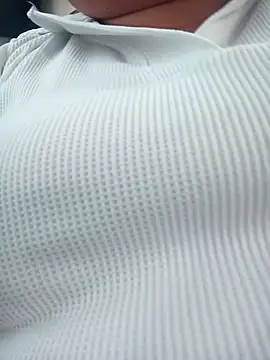 HORNY MATURE25 online show from 31, 10, 2025