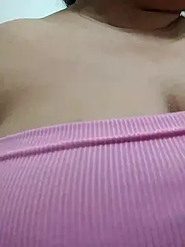 HORNY MATURE25 online show from 24, 11, 2025