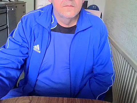 daddyflash online show from 5, 2, 2026