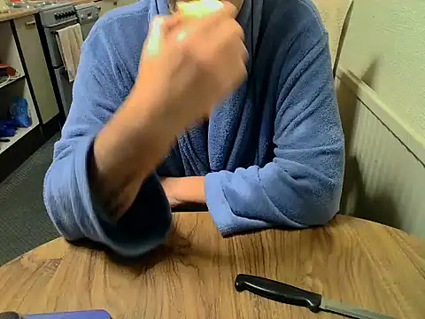 daddyflash online show from 15, 10, 2025