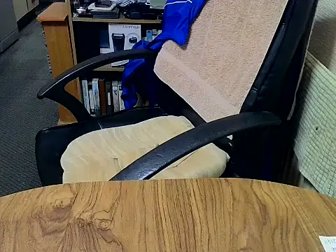 daddyflash online show from 9, 1, 2026