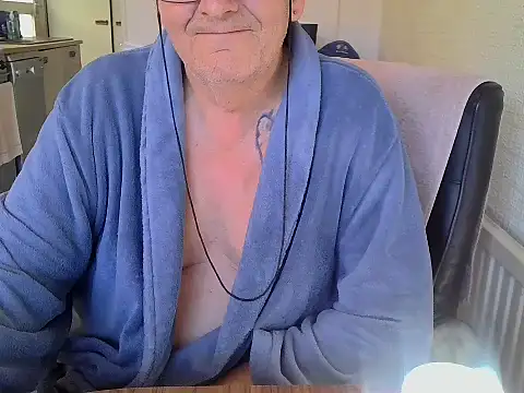 daddyflash online show from 24, 10, 2025