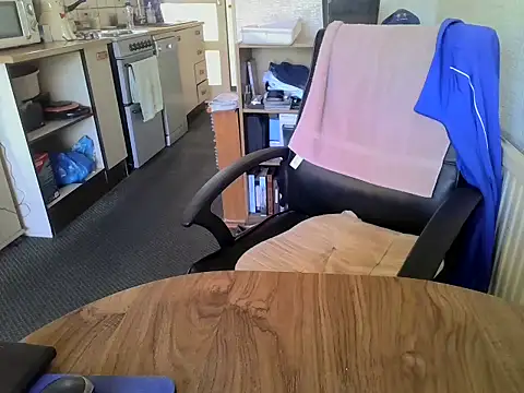 daddyflash online show from 25, 3, 2026