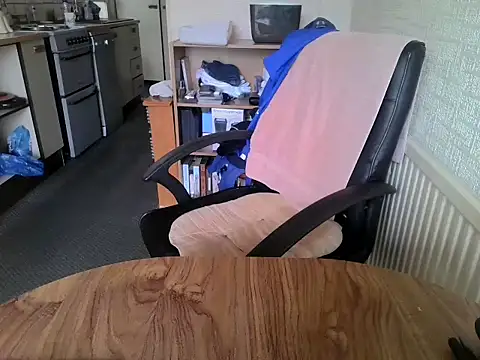 daddyflash online show from 23, 3, 2026