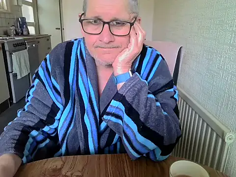 daddyflash online show from 24, 3, 2026