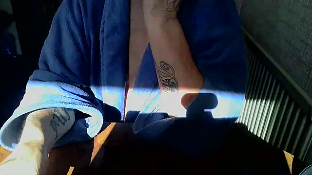 daddyflash online show from 25, 4, 2026