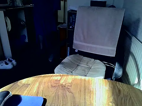 daddyflash online show from 3, 3, 2025