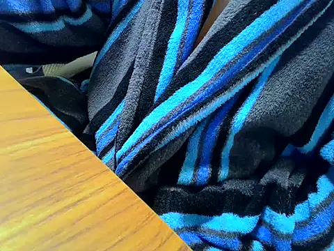 daddyflash online show from 5, 3, 2026