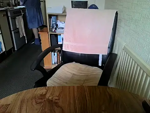 daddyflash online show from 28, 2, 2026