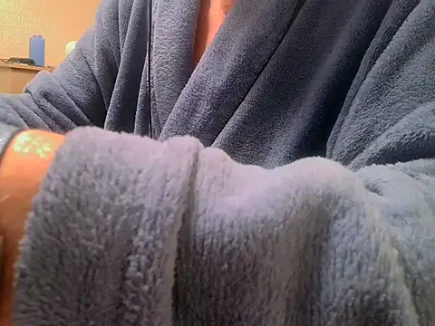 daddyflash online show from 27, 11, 2025