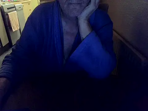 daddyflash online show from 22, 10, 2025