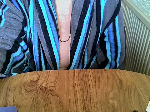 daddyflash online show from 14, 1, 2026