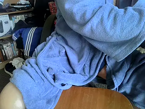 daddyflash online show from 16, 11, 2025