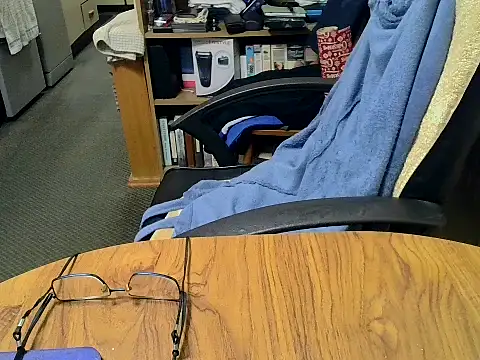 daddyflash online show from 9, 11, 2025