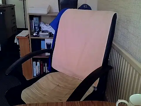 daddyflash online show from 11, 3, 2026