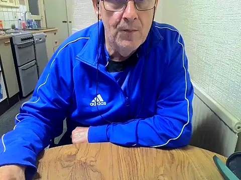 daddyflash online show from 23, 10, 2025