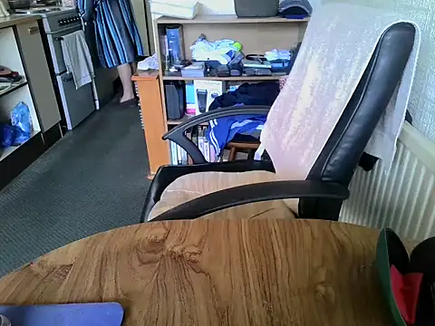 daddyflash online show from 8, 11, 2025