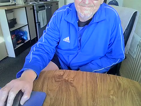 daddyflash online show from 16, 2, 2026