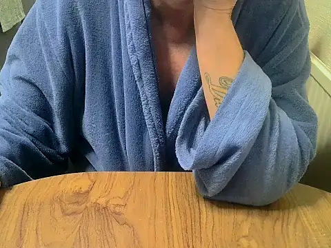 daddyflash online show from 29, 11, 2025