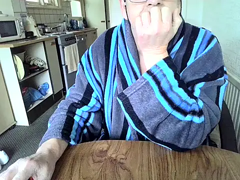 daddyflash online show from 21, 12, 2024