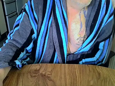 daddyflash online show from 7, 1, 2026