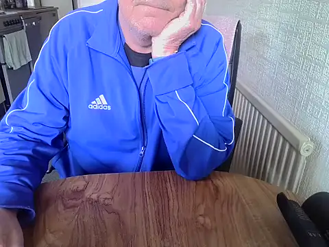 daddyflash online show from 30, 3, 2026