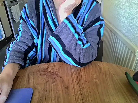 daddyflash online show from 4, 11, 2025