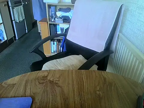 daddyflash online show from 30, 11, 2025