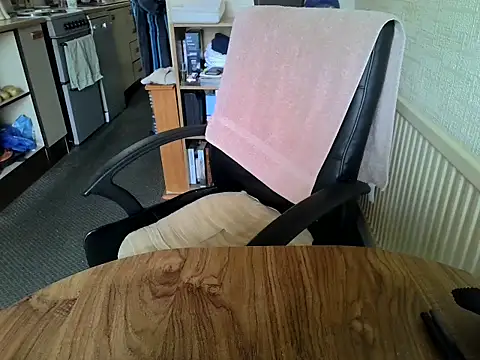 daddyflash online show from 20, 2, 2026