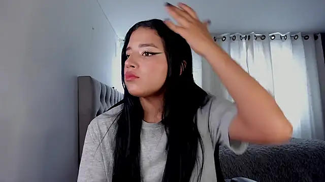 aliice walker  online show from 9, 3, 2026