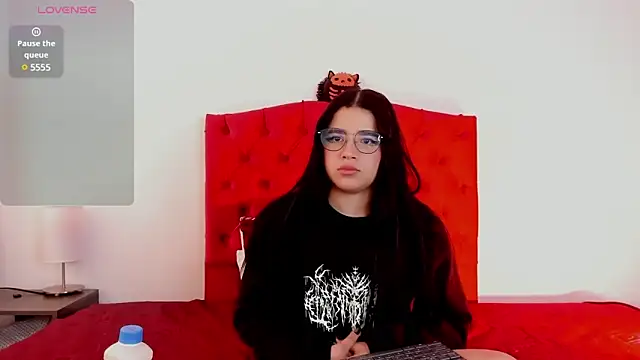 aliice walker  online show from 19, 12, 2024