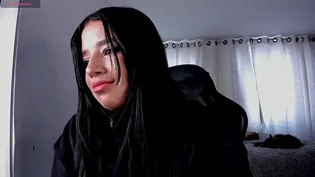 Snapshot of aliice_walker_ chatting on 20, 3, 2026 aliice walker online show from 20, 3, 2026