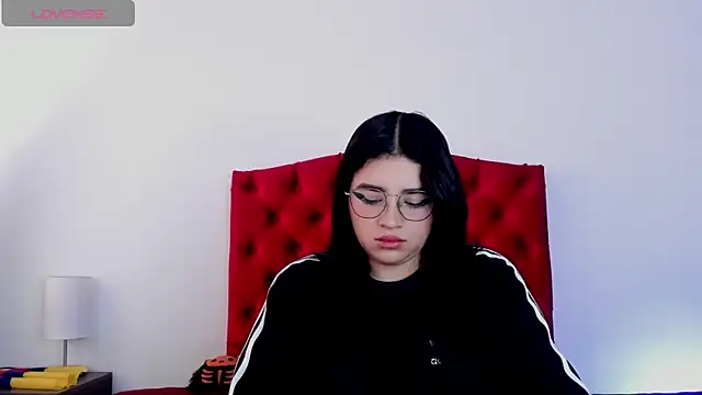 aliice walker  online show from 14, 12, 2024