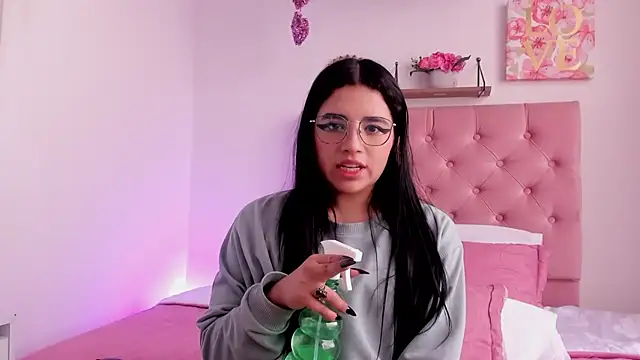 aliice walker  online show from 7, 12, 2024