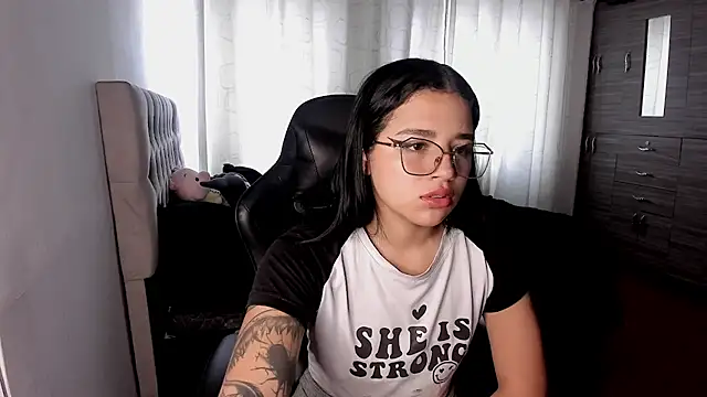 aliice walker  online show from 11, 2, 2026