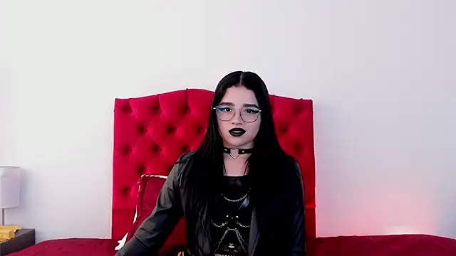 aliice walker  online show from 12, 12, 2024