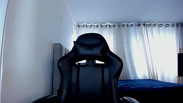 aliice walker  online show from 30, 10, 2025