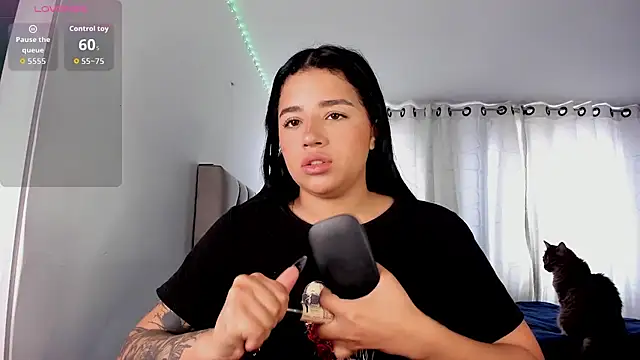 aliice walker  online show from 4, 11, 2025