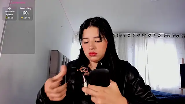 aliice walker  online show from 2, 11, 2025