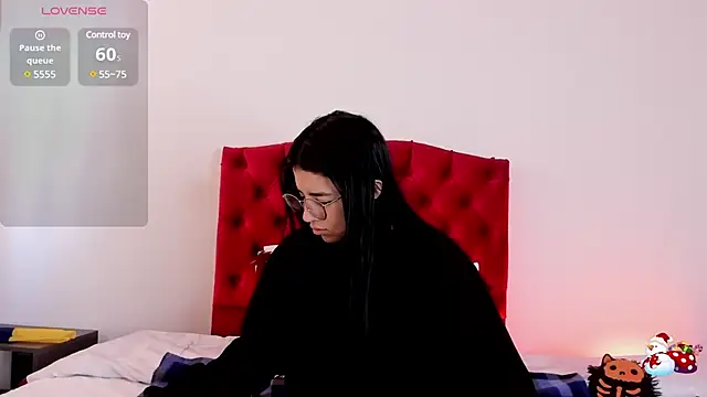 aliice walker  online show from 11, 12, 2024