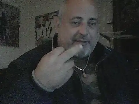 Snapshot of Paolino_8316 chatting on 25, 10, 2025 Paolino 8316 online show from 25, 10, 2025