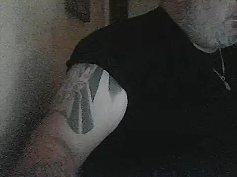 Snapshot of Paolino_8316 chatting on 13, 12, 2025 Paolino 8316 online show from 13, 12, 2025