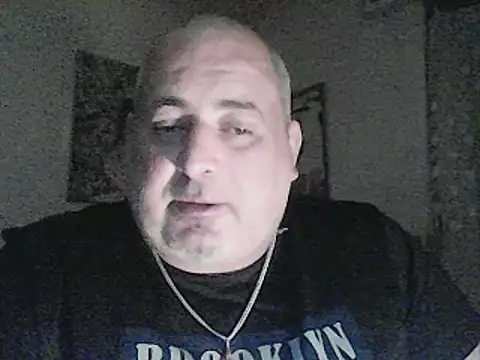 Snapshot of Paolino_8316 chatting on 16, 1, 2026 Paolino 8316 online show from 16, 1, 2026