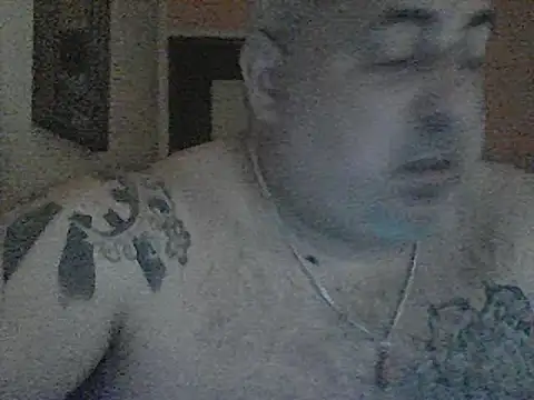 Snapshot of Paolino_8316 chatting on 13, 2, 2026 Paolino 8316 online show from 13, 2, 2026