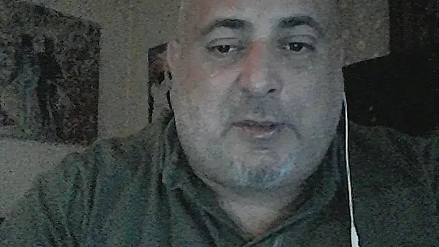 Snapshot of Paolino_8316 chatting on 4, 10, 2025 Paolino 8316 online show from 4, 10, 2025