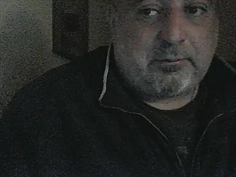 Snapshot of Paolino_8316 chatting on 3, 10, 2025 Paolino 8316 online show from 3, 10, 2025