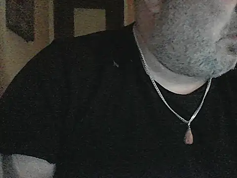 Snapshot of Paolino_8316 chatting on 6, 1, 2026 Paolino 8316 online show from 6, 1, 2026